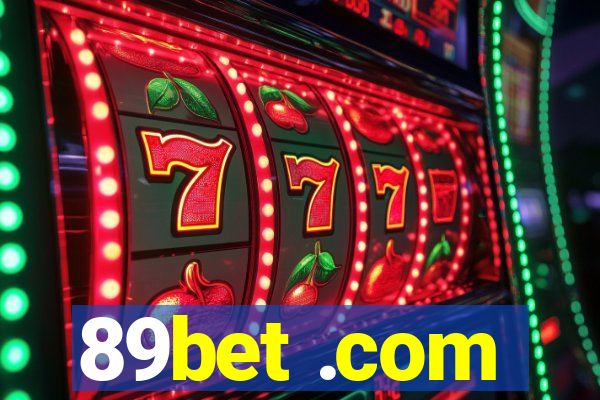 89bet .com